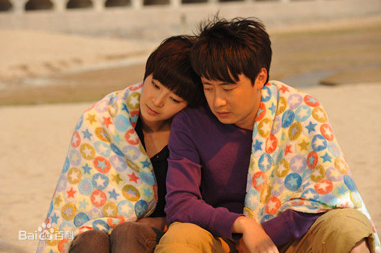 李滨《魔幻手机》最新剧照