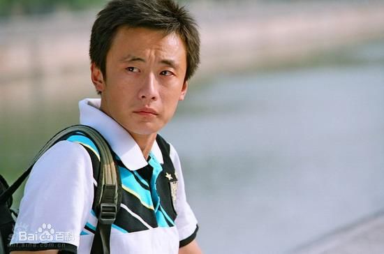 李滨《魔幻手机》最新剧照