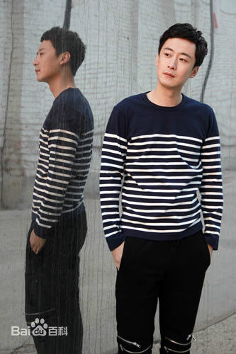 李滨最全个人壁纸