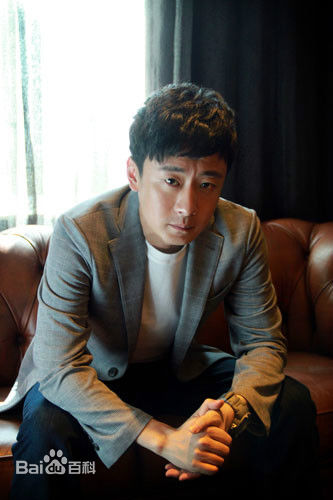 李滨最全个人壁纸