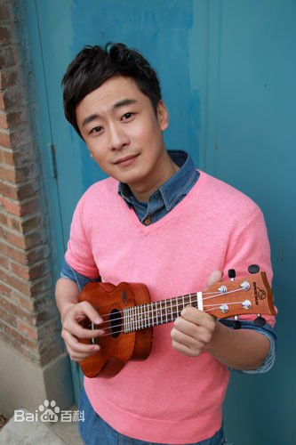 李滨最全个人壁纸