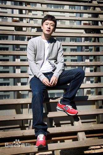 李滨最全个人壁纸