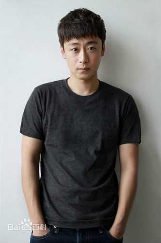 李滨最全个人壁纸