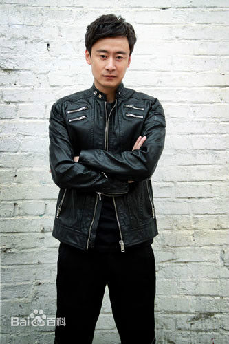 李滨最全个人壁纸