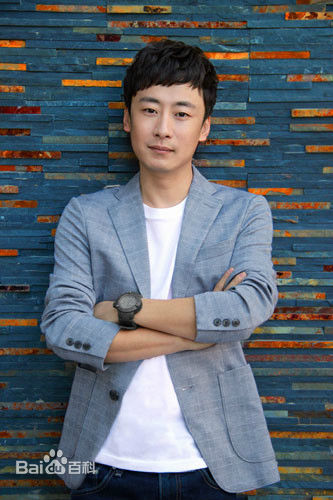 李滨最全个人壁纸