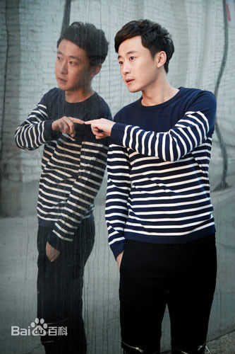 李滨最全个人壁纸