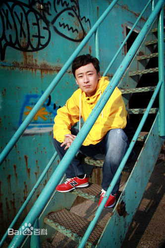 李滨最全个人壁纸