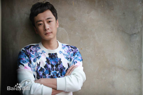 李滨最全个人壁纸