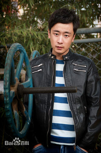 李滨最全个人壁纸