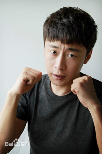 李滨最全个人壁纸