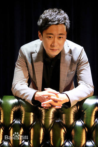 李滨最全个人壁纸