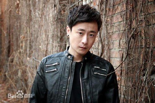 李滨最全个人壁纸