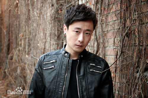 最新李滨性感图片