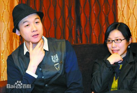 胡靖钒电视电影照图片图集