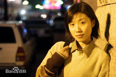 胡靖钒电视电影照图片图集