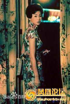 胡靖钒电视电影照图片图集