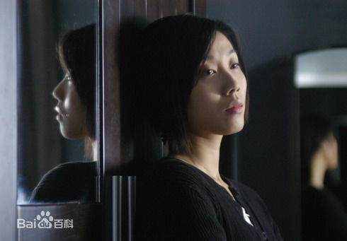 胡靖钒电视电影照图片图集