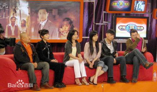 胡靖钒采访照片性感图片图集