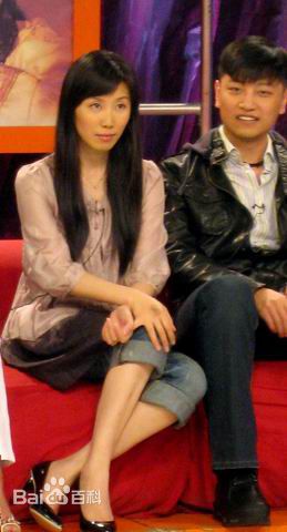 胡靖钒采访照片性感图片图集