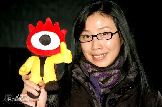 胡靖钒采访照片性感图片图集