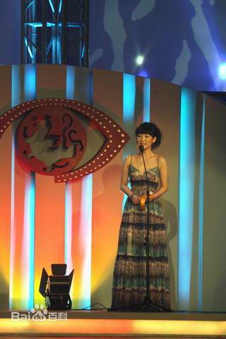 胡靖钒采访照片性感图片图集