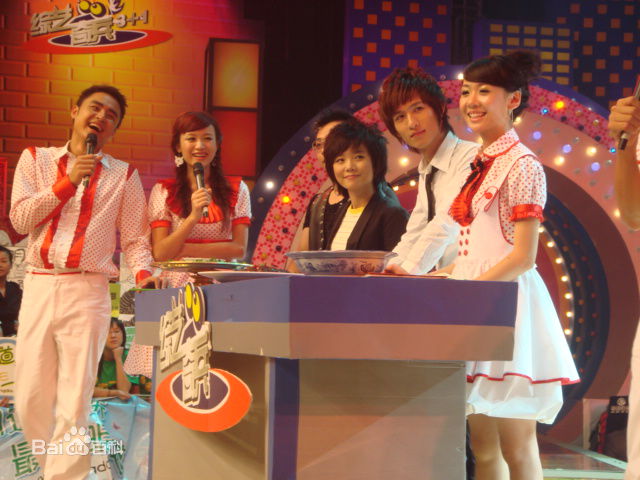 胡靖钒采访照片性感图片图集