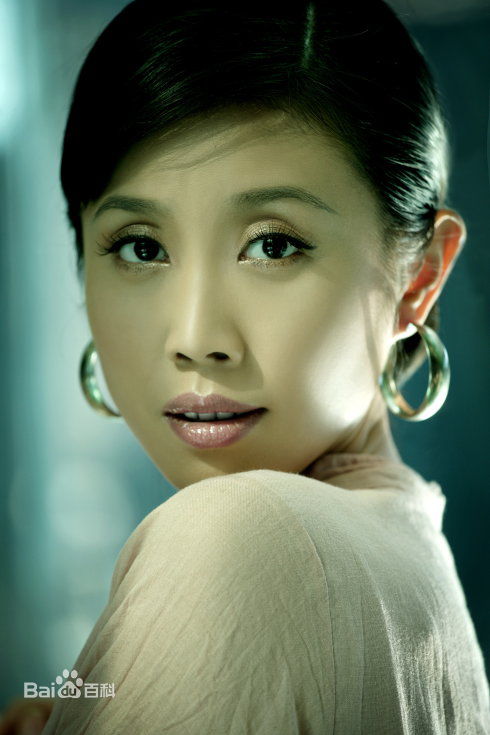 胡靖钒采访照片性感图片图集