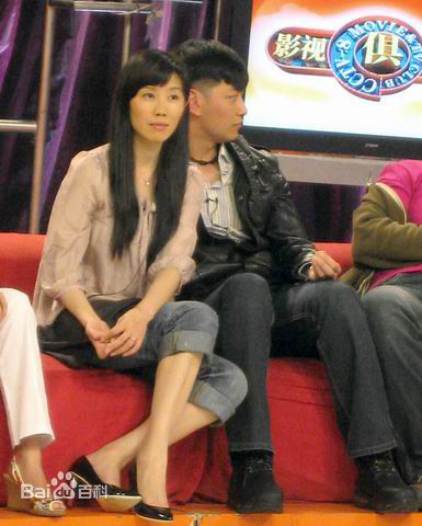 胡靖钒采访照片性感图片图集