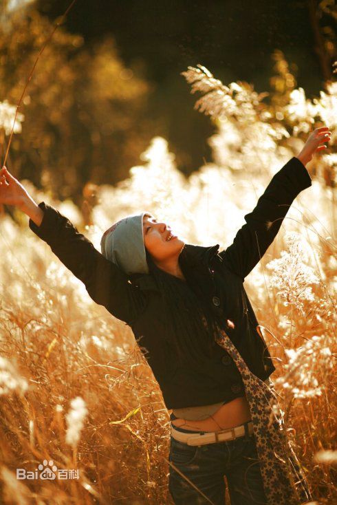 高清胡靖钒图片