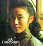 胡靖钒红玫瑰与白玫瑰前后照片