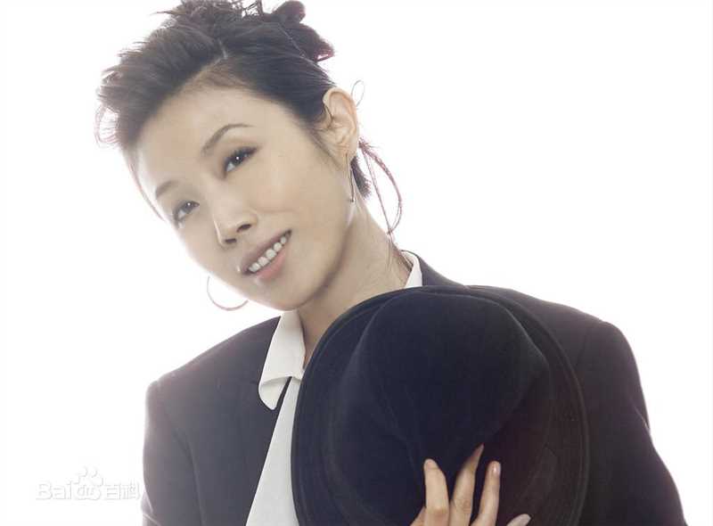 高清胡靖钒精彩图册