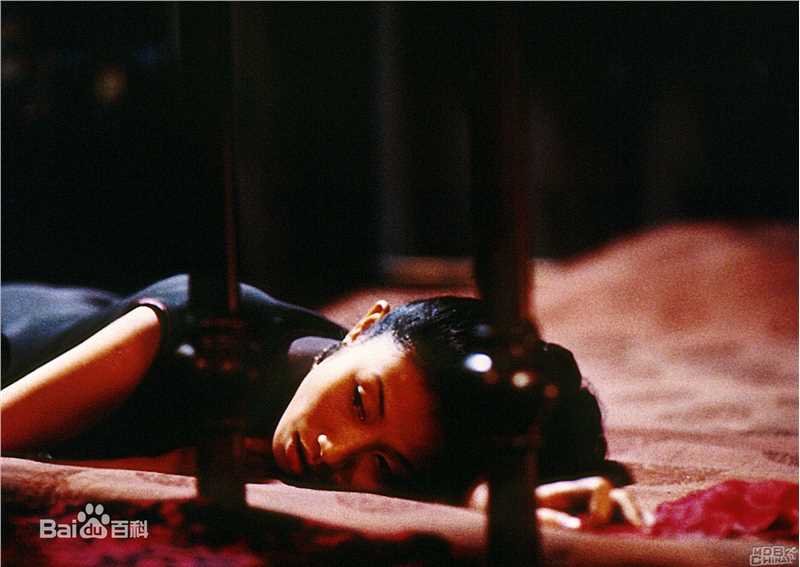 高清胡靖钒精彩图册