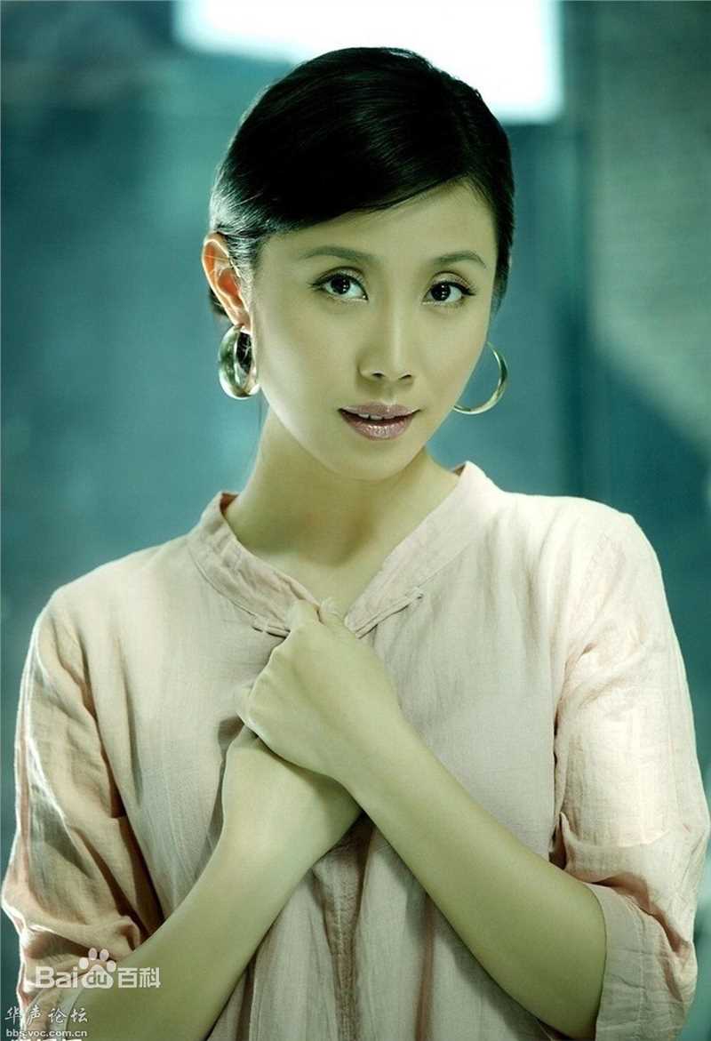 高清胡靖钒精彩图册