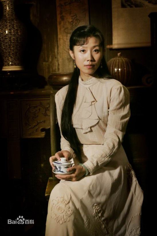 高清胡靖钒精彩图册