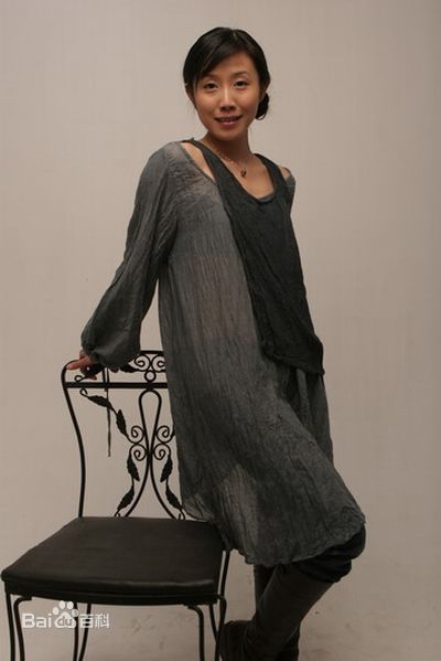 高清胡靖钒精彩图册