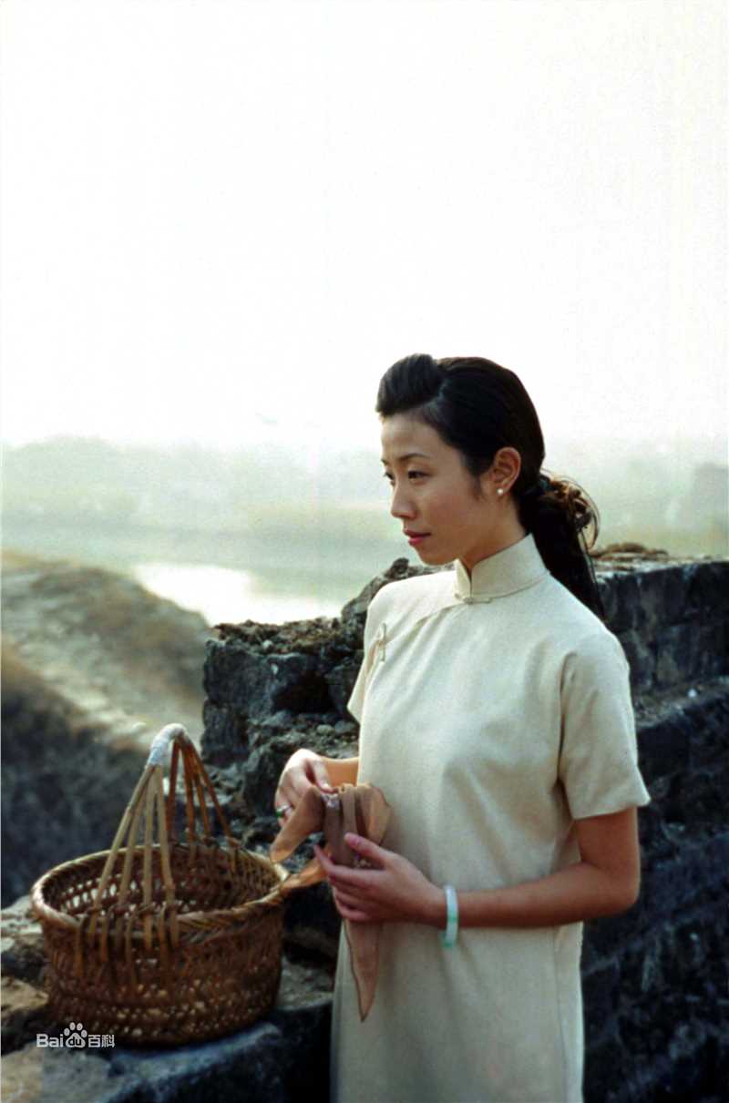 高清胡靖钒精彩图册