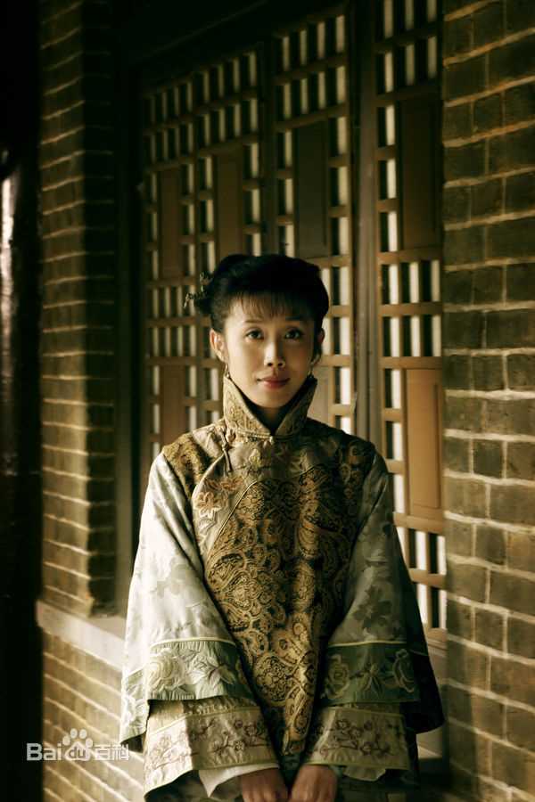 高清胡靖钒精彩图册