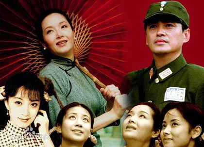 高清胡靖钒图片