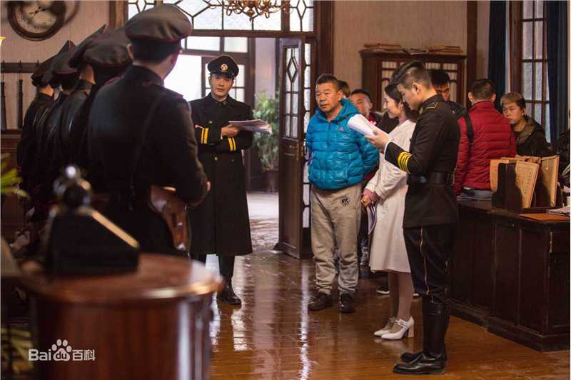 最优质高升中生活照