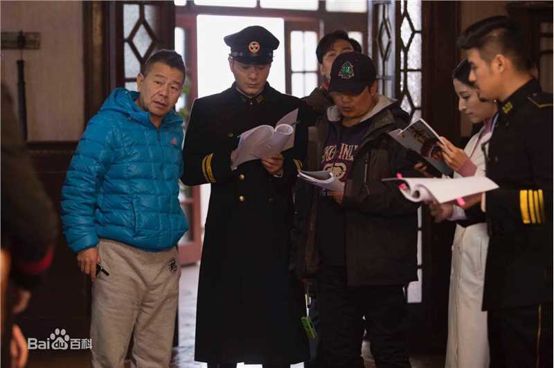 最优质高升中生活照