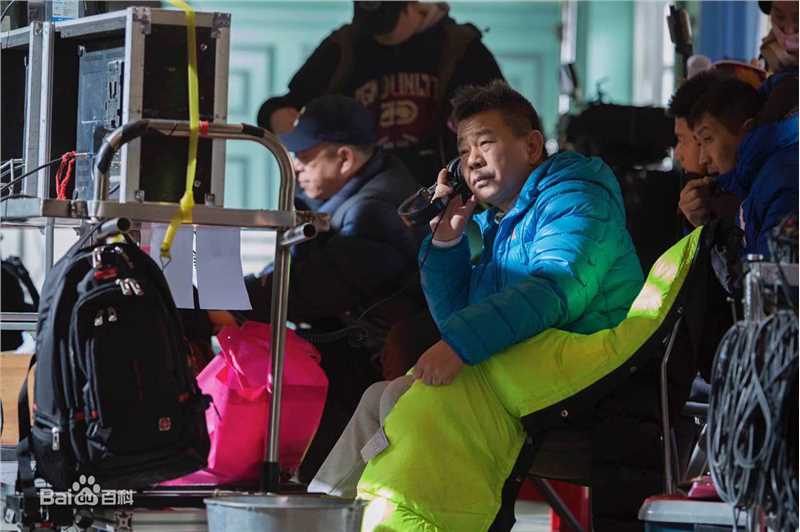 最优质高升中生活照