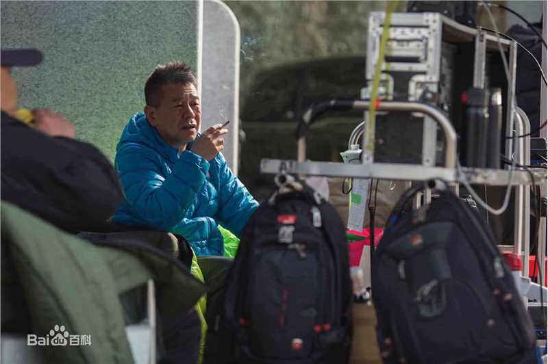 最优质高升中生活照