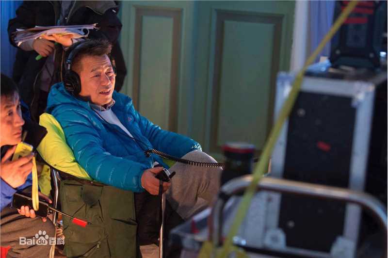 最优质高升中生活照