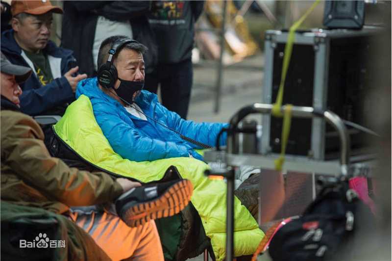 最优质高升中生活照