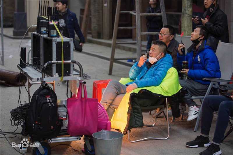 最优质高升中生活照