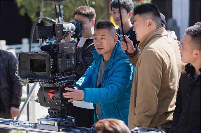 最优质高升中生活照