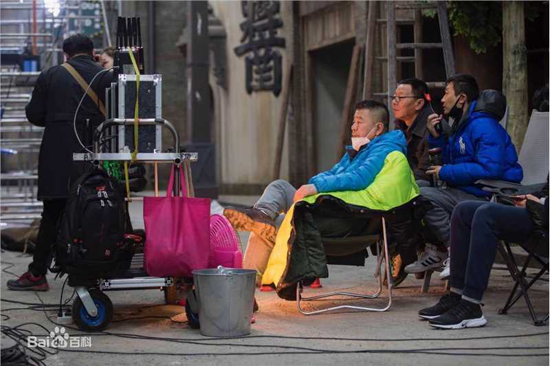 最优质高升中生活照