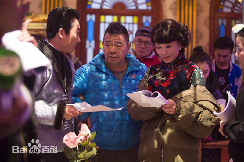 最优质高升中生活照