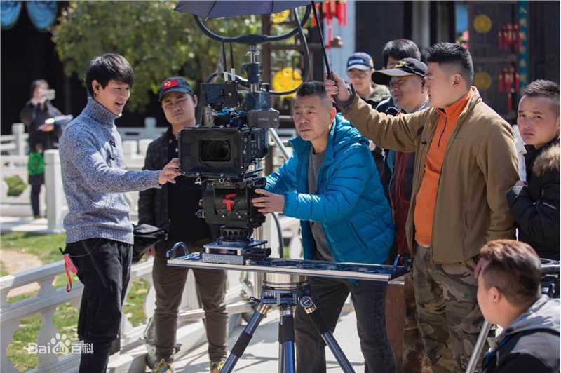 最优质高升中生活照