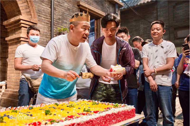 高清高升中性感图片